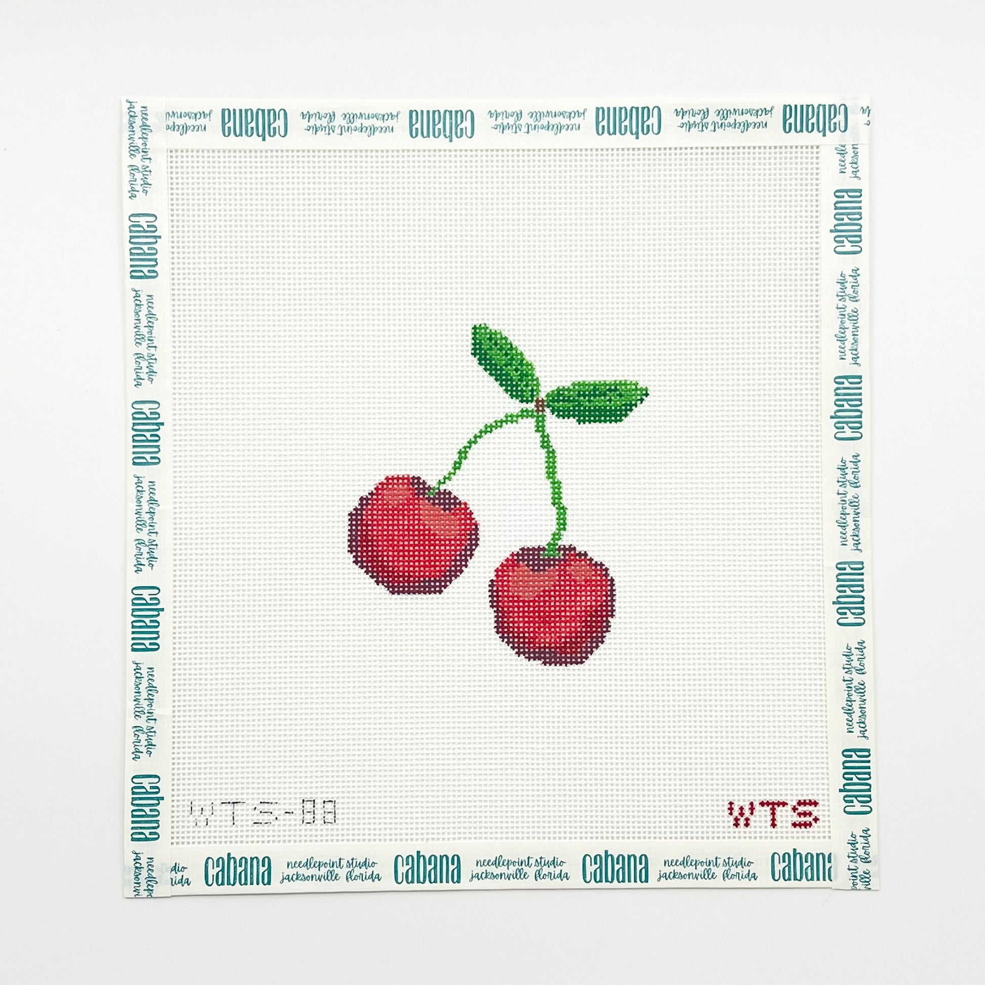 Cherries
