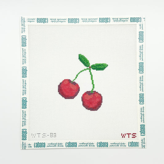 Cherries