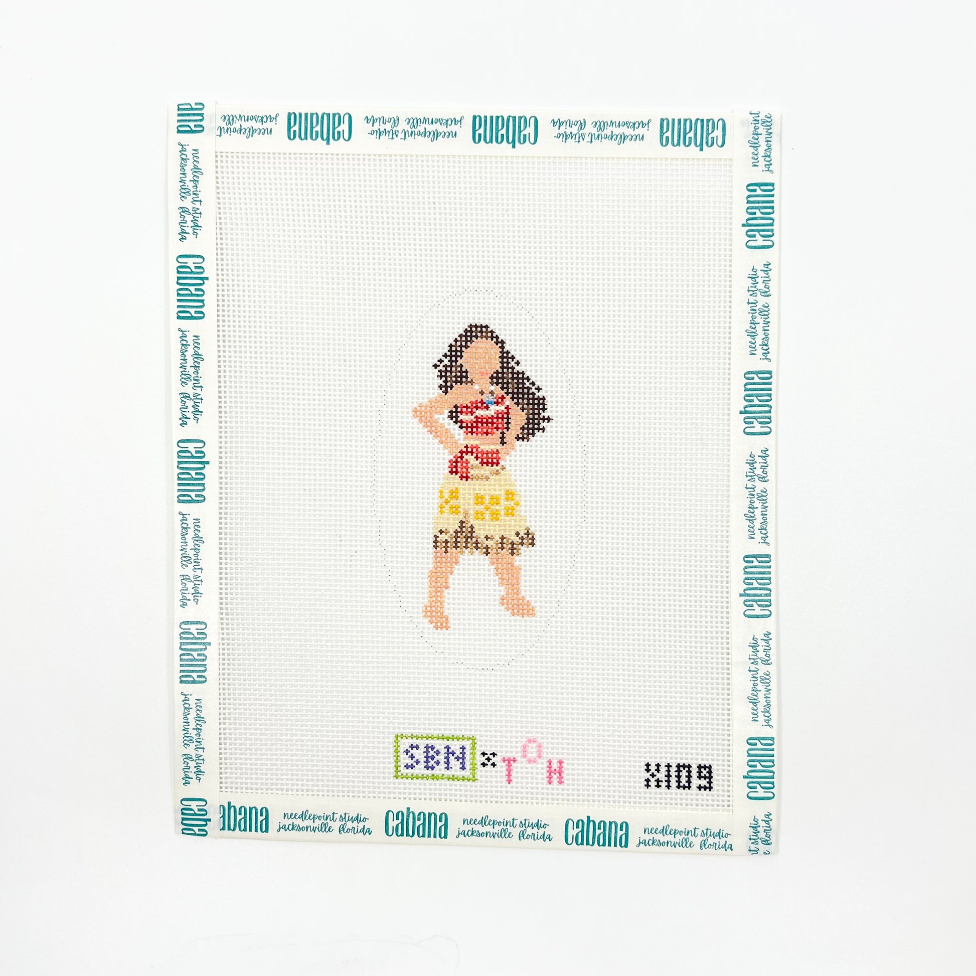 Moana