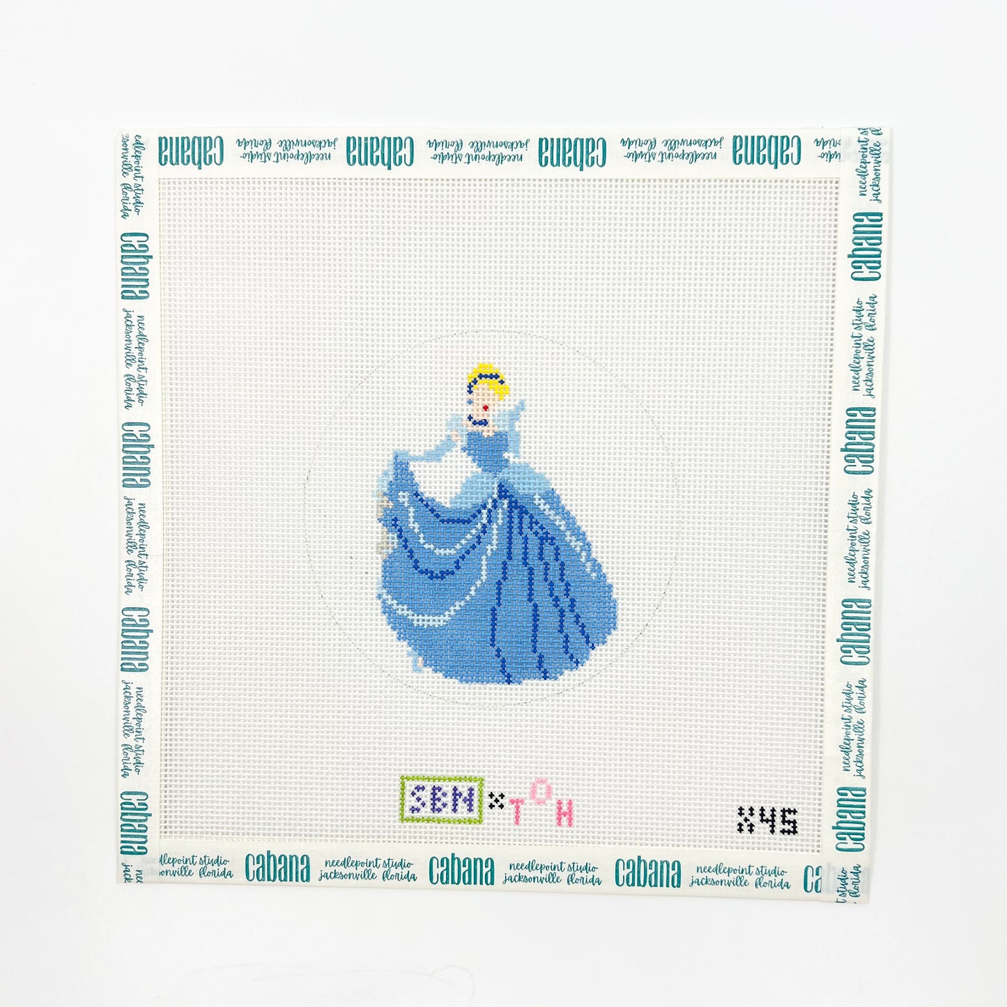 Cinderella