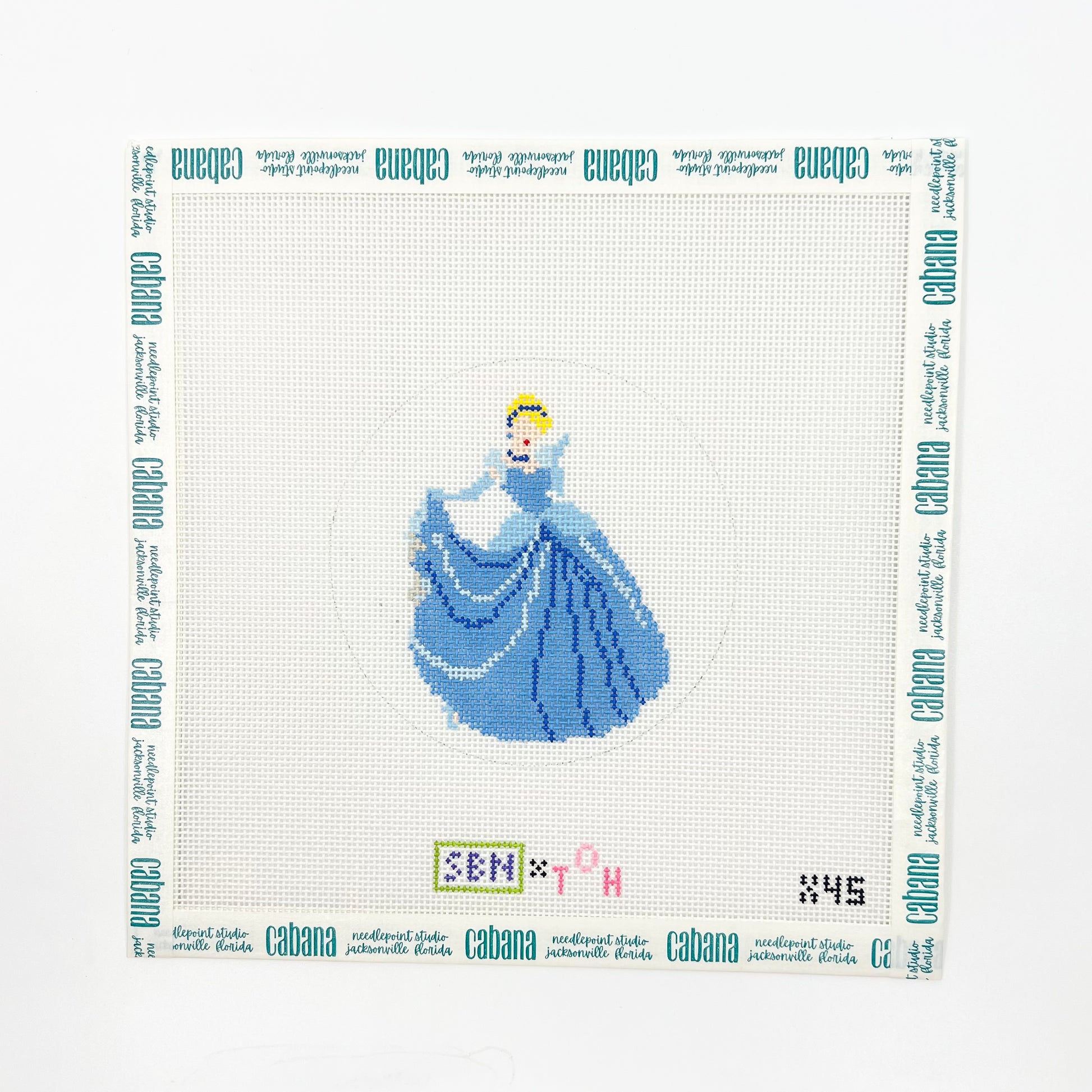 Cinderella