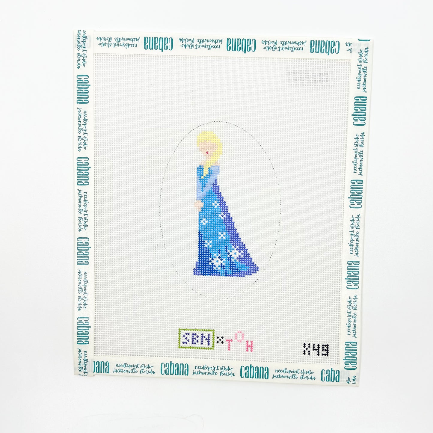 Elsa