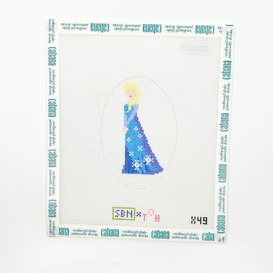 Elsa