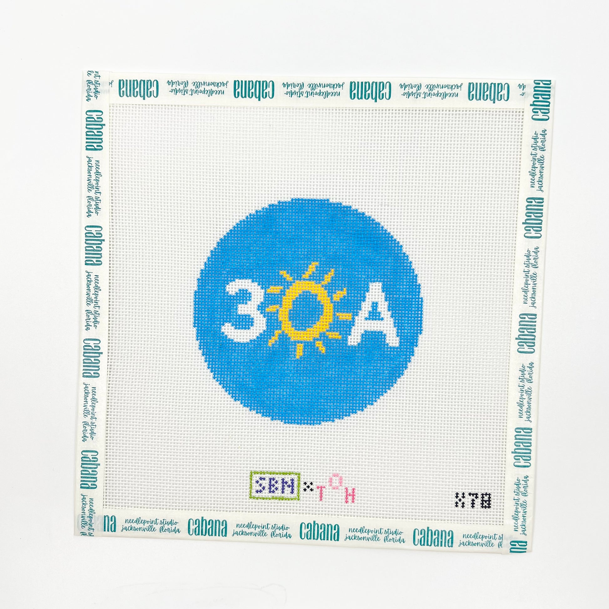 30A