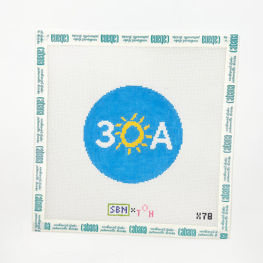 30A