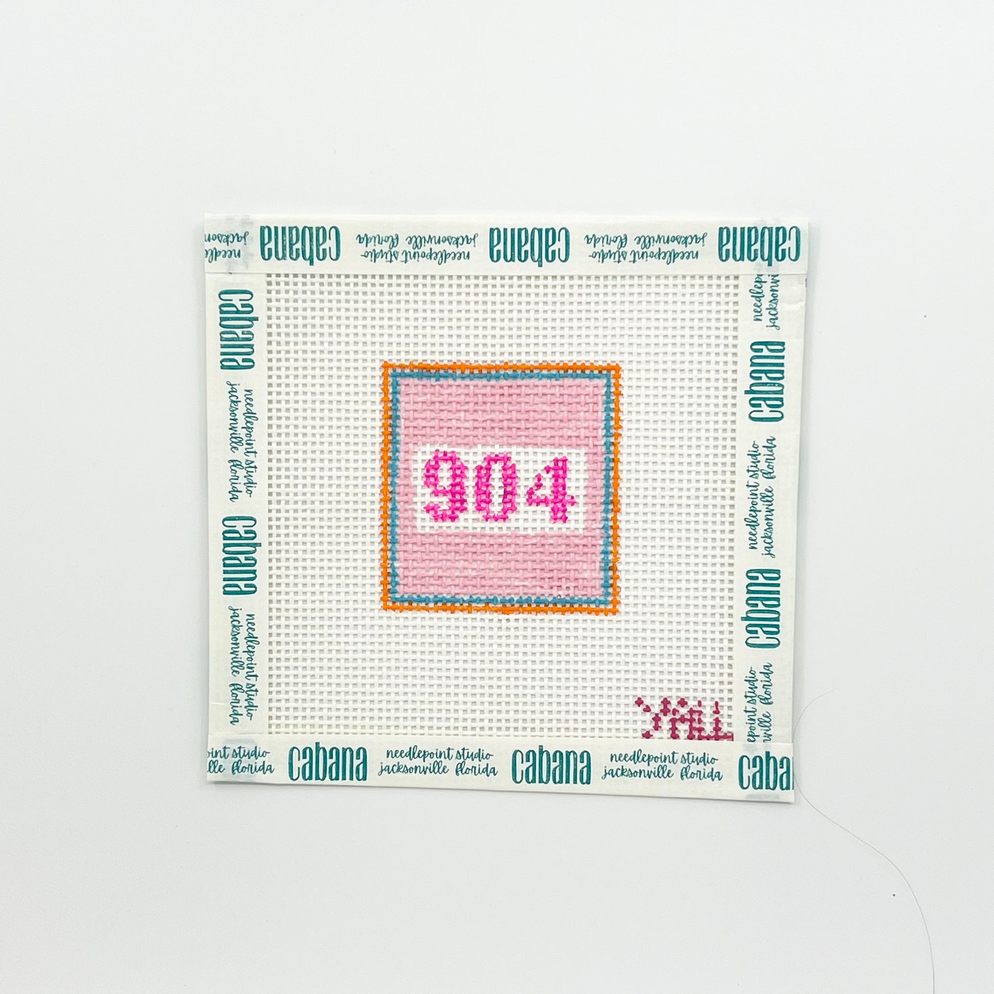 904 Mini