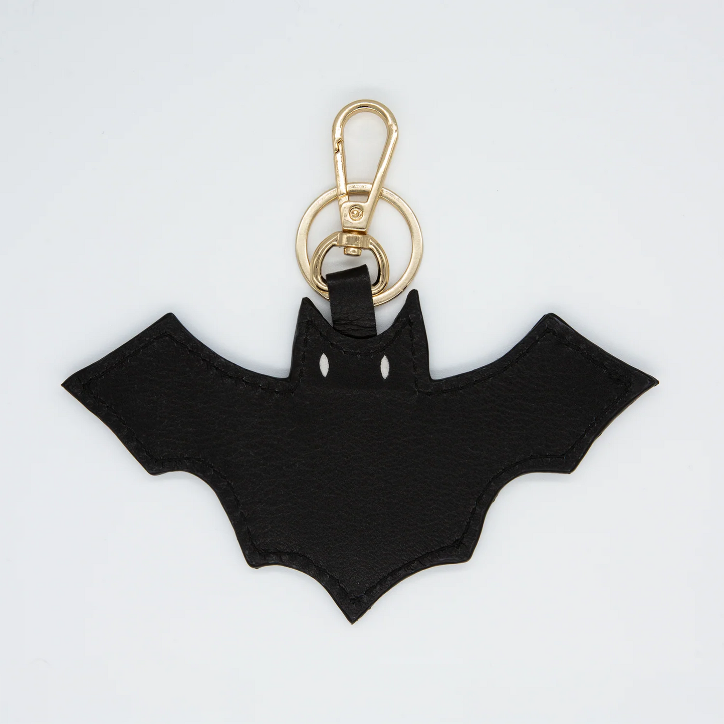 Bat Key Fob