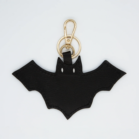 Bat Key Fob