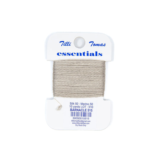 Essentials 515 Barnacle