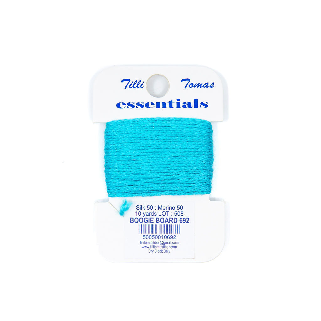 Essentials 692 Boogie Board