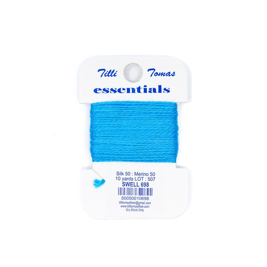 Essentials 698 Swell